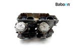 Carburateur Set Honda VF 700 C Magna 1984-1987 (VF700C RC21), Motoren, Onderdelen | Honda, Verzenden, Gebruikt