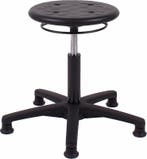 RP160 taboeret, Overige plaatsen, Ophalen of Verzenden, Nieuw in verpakking, Stoel