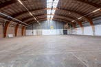 Bedrijfsruimte, Loods te huur Boschstraat 23 Brunssum, Huur, Bedrijfsruimte