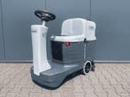 Nilfisk SC2000, Zakelijke goederen, Machines en Bouw | Onderhoud en Reiniging, Ophalen of Verzenden