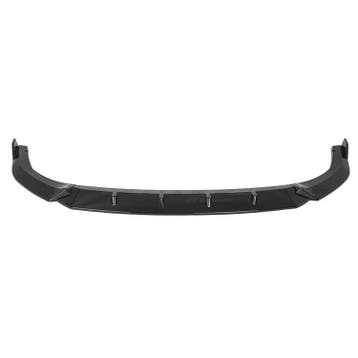 Front Splitter Voor Volkswagen Golf 8.5 (Hatchback) R Line &, Auto-onderdelen, Ophalen of Verzenden, Nieuw
