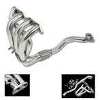 SK-Import Spruitstuk 4-2-1 Toyota Corolla, Auto-onderdelen, Ophalen of Verzenden, Nieuw, Toyota