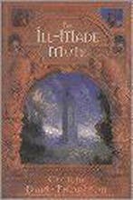 The Ill-made Mute 9780333907535 Cecilia Dart-Thornton, Verzenden, Zo goed als nieuw, Cecilia Dart-Thornton