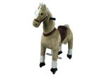 MY PONY, rijdend speelgoed paard van ROLLZONE ®, 4 - 10 jaar, Ophalen of Verzenden, Nieuw