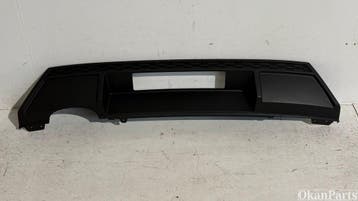 Seat Ibiza 6F Diffuser 6F0807568J, Auto-onderdelen, Ophalen, Gebruikt, Achter, Bumper