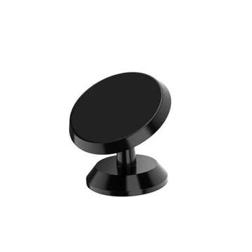 DrPhone A3 Magnetische Autohouder - Dashboard Houder - Magne, Verzenden, Nieuw