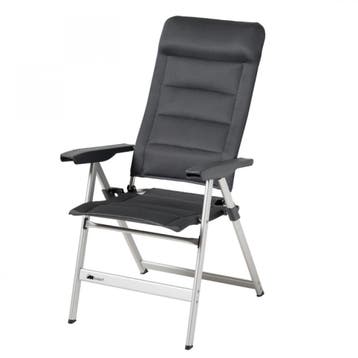 Dukdalf Stoel Brillante 8800, Nieuw