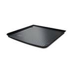 Audi A4 (B9) bagageruimteschaal (limousine), Auto diversen, Kofferbakmatten, Verzenden, Nieuw