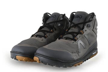 Xero Shoes Barefoot in maat 42½ Overig, Overige kleuren, Verzenden, Zo goed als nieuw, Xero Shoes
