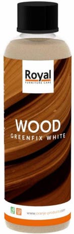 Royal Furniture Care Royal furniture care royal greenfix