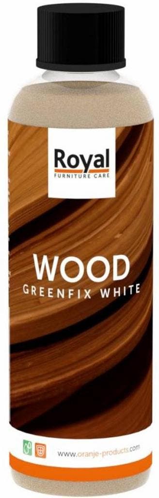 Royal Furniture Care Royal furniture care royal greenfix
