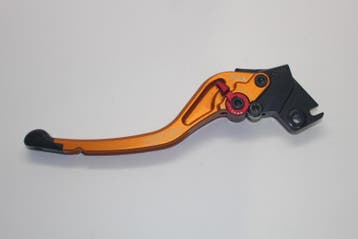 CRG 17-20 Harley-Davidson XG750A Street Rod RC2 Clutch Lever, Ophalen of Verzenden, Nieuw