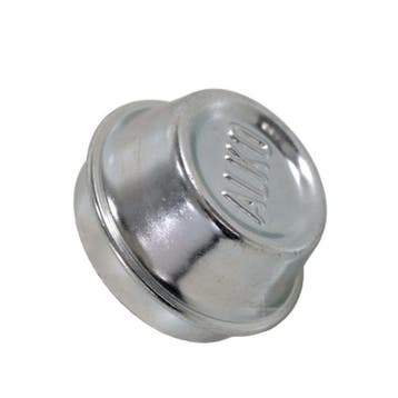 AL-KO Naafdop 40.2 mm, Nieuw