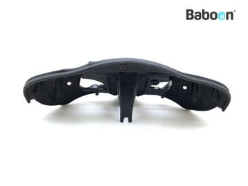 Kuipframe Triumph Daytona 955 / T 595 1997-1998 (T595 955i), Verzenden, Gebruikt