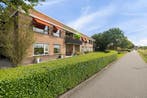 Appartement te huur in Waadhoeke - 75 m² - 3 kamer(s) - 3, Appartement, Waadhoeke