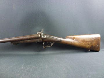 diverse militaria, Verzamelen, Militaria | Algemeen, Verzenden, Landmacht