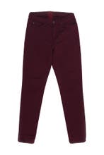 Cloud9 Broek in maat 38 Roze, Cloud9, Verzenden, Gedragen, Overige kleuren