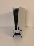 PlayStation 5 Disc Edition | 6 maanden garantie | €20 SALE, Spelcomputers en Games, Spelcomputers | Sony PlayStation 5, Refurbished