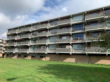 Te huur: Appartement Dolomieten in Amstelveen, Noord-Holland, Appartement, Amstelveen
