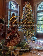 9780764364433 Christmas at Americas Landmark Houses, 2nd..., Verzenden, Nieuw, Patricia Hart Mcmillan