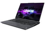 Lenovo - Legion 5 Pro - 16.0 inch - Donkergrijs, Computers en Software, Met videokaart, Qwerty, Verzenden, Nieuw