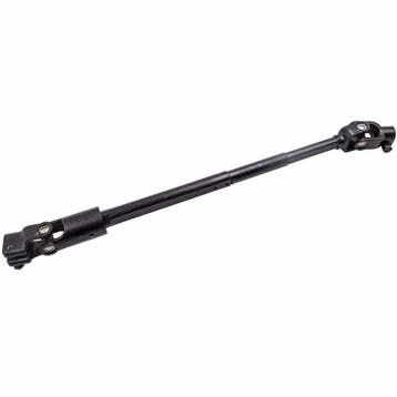 Power steering shaft geschikt voor Jeep Cherokee XJ 84-94..., Auto-onderdelen, Verzenden, Nieuw, Jeep