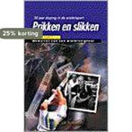 Prikken en slikken 9789026115479 W. Voet, Verzenden, Zo goed als nieuw, W. Voet