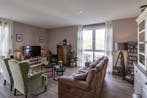 Te huur: Appartement Watermolenlaan in Woerden, Woerden, Utrecht, Appartement