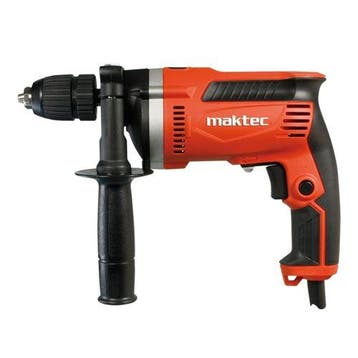 Pneumatische Klopboormachine Maktec MT870 - 710W, Ophalen of Verzenden, Nieuw
