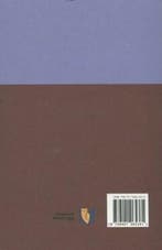 Venetiaanse gedichten 9789491065361 Maria de Groot, Boeken, Verzenden, Zo goed als nieuw, Maria de Groot