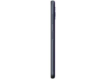 Nokia G20 - Blauw - 64 GB - Dubbele fysieke simkaart, Verzenden, Nieuw