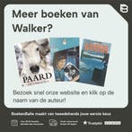 Quilten in patchwork en applicatie 9789021303437 Walker, Boeken, Hobby en Vrije tijd, Verzenden, Gelezen, Walker