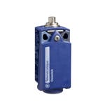 Schneider Electric Osiswitch Eindschakelaar - XCKP2110P16, Verzenden, Nieuw, Overige typen
