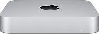 Apple Mac mini M1-Chip 8 GB RAM 512 GB PCIe SSD [Late 2020], Verzenden, Zo goed als nieuw