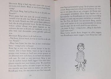 Kinderen uit de kabaalstraat - Astrid Lindgren 9789021604046, Verzenden, Gelezen, Astrid Lindgren