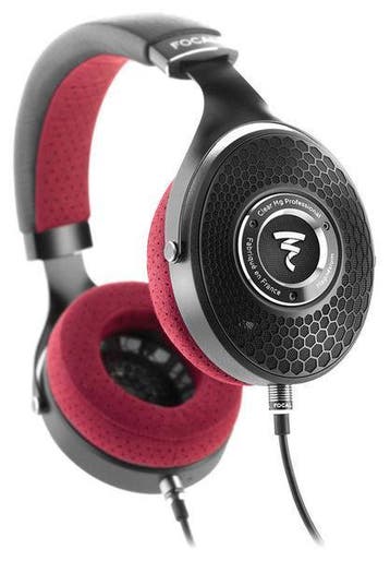 Focal Clear MG Professional – superaanbieding, Ophalen of Verzenden, Nieuw