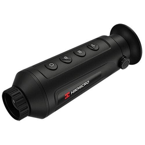 Warmtebeeldkijker Hikmicro Lynx Pro LH25 HM-TS03-25XG/W-LH25, Audio, Tv en Foto, Optische apparatuur | Verrekijkers, Verzenden