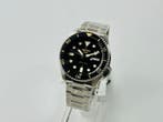 Seiko - Seiko 5 Sports - Zonder minimumprijs - SRPD57K1 -