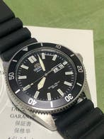 Orient - Zonder minimumprijs - RAA0010B19B / F692-UAB0 /, Nieuw