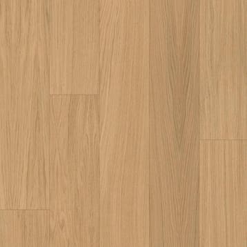 PARKY Master Ivory Oak Premium Parketvloer, Ophalen of Verzenden, Nieuw, Parket