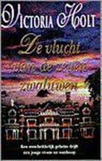 De vlucht van de zeven zwaluwen / Parel pockets, Verzenden, Gelezen, Victoria Holt