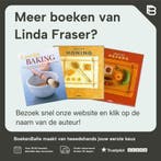 Spanje / De beste keukens 9789054269441 Linda Fraser, Verzenden, Gelezen, Linda Fraser