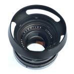 Leica, Leitz Summilux 1:1.4/35mm - pre-aspherical Versie 2