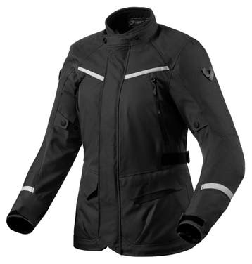 Voltiac 3 H2O Dames Motorjas REVIT!, Verzenden, Nieuw met kaartje
