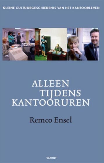 Alleen tijdens kantooruren, Ophalen of Verzenden, Nieuw