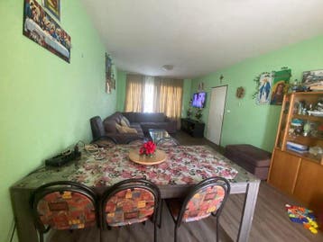 Te huur: Appartement De Tuinen in Goedereede, Huizen en Kamers, Goedereede, Appartement, Zuid-Holland