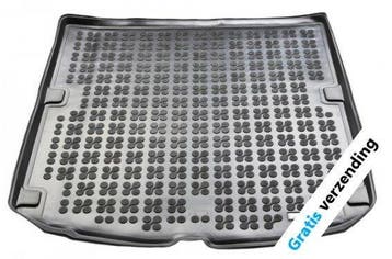 Rubber kofferbakmat Audi A5 Sportback | 2016 - 2024, Auto-onderdelen, Interieur en Bekleding, Verzenden, Nieuw, Audi