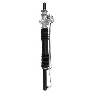 Steering Gear geschikt voor Opel Vectra A/Astra F 1988-19..., Verzenden, Nieuw, Opel