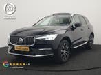 Zakelijke Lease |  Volvo XC60 T6 AWD Inscription PHEV 350pk, Automaat, Gebruikt, Zwart, Overige kleuren