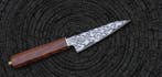 Shaw Knives - Keukenmes - Chefs knife - 1001 - levend